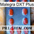 Malegra DXT Plus 06